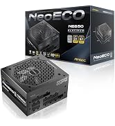ANTEC FLUX ブラック ミドルタワーPCケース ウォールナット